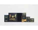 C401Y Collection